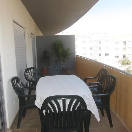 Sun House *